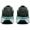 NIKE Winflo 11 Laufschuhe Herren 300 - vintage green/magic ember-denim turq 42.5