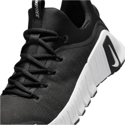 NIKE Free Metcon 6 Fitnessschuhe Damen 001 - black/white...