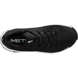 NIKE Free Metcon 6 Fitnessschuhe Damen 001 - black/white...