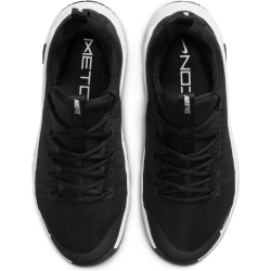 NIKE Free Metcon 6 Fitnessschuhe Damen 001 - black/white 38