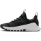 NIKE Free Metcon 6 Fitnessschuhe Damen 001 - black/white 38