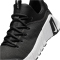 NIKE Free Metcon 6 Fitnessschuhe Damen 001 - black/white 38