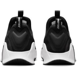 NIKE Free Metcon 6 Fitnessschuhe Damen 001 - black/white 42.5