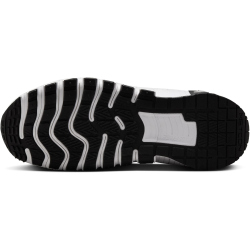 NIKE Free Metcon 6 Fitnessschuhe Damen 001 - black/white 42.5