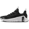 NIKE Free Metcon 6 Fitnessschuhe Damen 001 - black/white 42.5