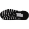 NIKE Free Metcon 6 Fitnessschuhe Damen 001 - black/white 42.5