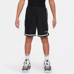 NIKE DNA Dri-FIT Basketballshorts Jungen 010 -...