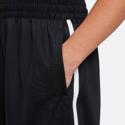 NIKE DNA Dri-FIT Basketballshorts Jungen 010 -...