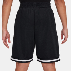 NIKE DNA Dri-FIT Basketballshorts Jungen 010 -...