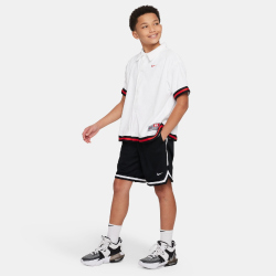 NIKE DNA Dri-FIT Basketballshorts Jungen 010 -...