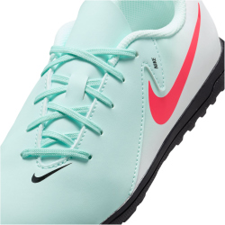 NIKE Jr. Phantom GX 2 Academy TF...