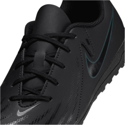 NIKE Jr. Phantom GX 2 Club TF...