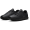 NIKE Jr. Phantom GX 2 Club TF Multinocken-Fußballschuhe Kinder 002 - black/black-deep jungle 38.5