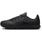 NIKE Jr. Phantom GX 2 Club TF Multinocken-Fußballschuhe Kinder 002 - black/black-deep jungle 38.5