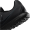 NIKE Jr. Phantom GX 2 Club TF Multinocken-Fußballschuhe Kinder 002 - black/black-deep jungle 38.5
