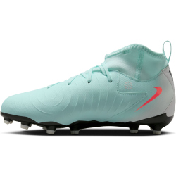 NIKE Jr. Phantom Luna 2 Academy FG/MG Fußballschuhe...