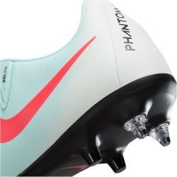 NIKE Phantom GX 2 Academy SG-Pro...