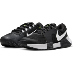 NIKE GP Challenge 1 Clay Court Tennisschuhe Damen 001 -...