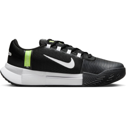 NIKE GP Challenge 1 Clay Court Tennisschuhe Damen 001 -...