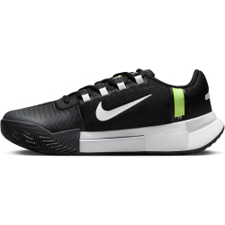 NIKE GP Challenge 1 Clay Court Tennisschuhe Damen 001 -...