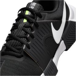 NIKE GP Challenge 1 Clay Court Tennisschuhe Damen 001 -...