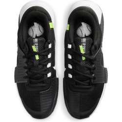 NIKE GP Challenge 1 Clay Court Tennisschuhe Damen 001 -...