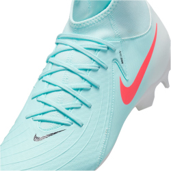 NIKE Phantom Luna 2 Academy FG/MG Fußballschuhe 300...