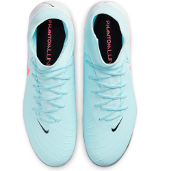 NIKE Phantom Luna 2 Academy FG/MG Fußballschuhe 300...