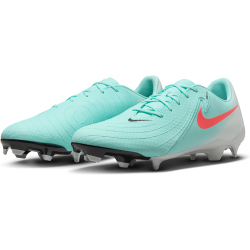 NIKE Phantom GX 2 Academy FG/MG Fußballschuhe 300 -...
