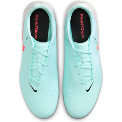 NIKE Phantom GX 2 Academy FG/MG Fußballschuhe 300 -...
