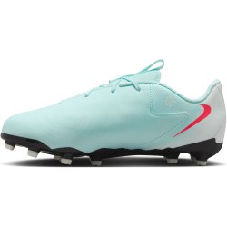 NIKE Jr. Phantom GX 2 Academy FG/MG Fußballschuhe...