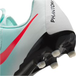 NIKE Jr. Phantom GX 2 Academy FG/MG Fußballschuhe...