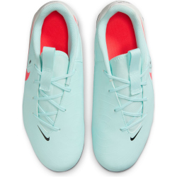 NIKE Jr. Phantom GX 2 Academy FG/MG Fußballschuhe...