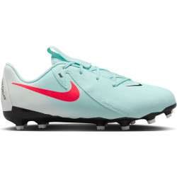 NIKE Jr. Phantom GX 2 Academy FG/MG Fußballschuhe...