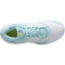 NIKE Court Lite 4 Tennisschuhe Damen 400 - glacier blue/star blue-white 41