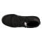 hummel Slimmer Stadil Tonal High-Top Sneaker black 41