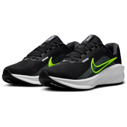 NIKE Downshifter 13 Laufschuhe Herren 007 -...