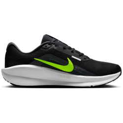 NIKE Downshifter 13 Laufschuhe Herren 007 -...
