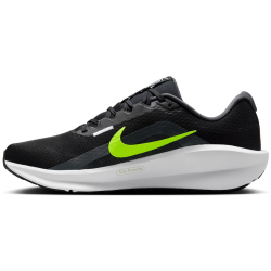 NIKE Downshifter 13 Laufschuhe Herren 007 -...