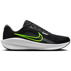 NIKE Downshifter 13 Laufschuhe Herren 007 -...