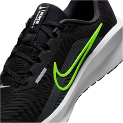 NIKE Downshifter 13 Laufschuhe Herren 007 -...