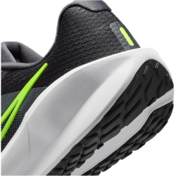NIKE Downshifter 13 Laufschuhe Herren 007 -...