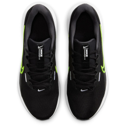 NIKE Downshifter 13 Laufschuhe Herren 007 -...