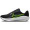 NIKE Downshifter 13 Laufschuhe Herren 007 - black/volt-anthracite-white 48.5