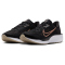 NIKE Quest 6 Laufschuhe Damen 005 - black/dusted clay-sanddrift 38