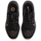 NIKE Quest 6 Laufschuhe Damen 005 - black/dusted clay-sanddrift 38