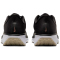 NIKE Quest 6 Laufschuhe Damen 005 - black/dusted clay-sanddrift 38