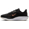 NIKE Quest 6 Laufschuhe Damen 005 - black/dusted clay-sanddrift 40.5