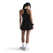 NIKE Victory Dri-FIT Tanktop Damen 010 - black/white XS