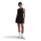 NIKE Victory Dri-FIT Tanktop Damen 010 - black/white S